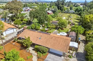 820 Maple Ave, San Martin, CA 95046 - Photo 47