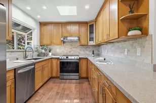 820 Maple Ave, San Martin, CA 95046 - Photo 15