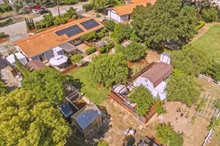 820 Maple Ave, San Martin, CA 95046 - Photo 49