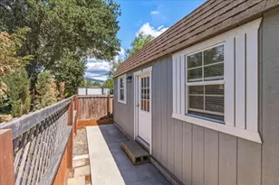 820 Maple Ave, San Martin, CA 95046 - Photo 37