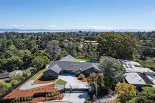 655 Hayne Rd, Hillsborough, CA 94010 - Photo 53