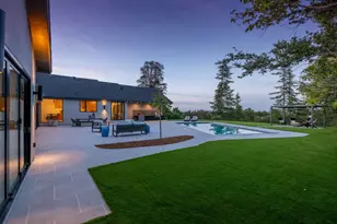 655 Hayne Rd, Hillsborough, CA 94010 - Photo 59