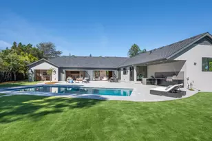 655 Hayne Rd, Hillsborough, CA 94010 - Photo 39