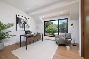 655 Hayne Rd, Hillsborough, CA 94010 - Photo 31