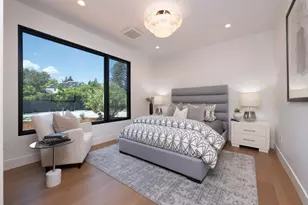 655 Hayne Rd, Hillsborough, CA 94010 - Photo 35