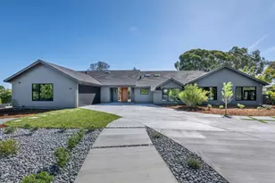 655 Hayne Rd, Hillsborough, CA 94010 - Photo 3