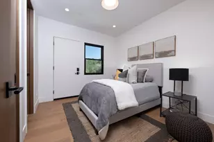 655 Hayne Rd, Hillsborough, CA 94010 - Photo 27