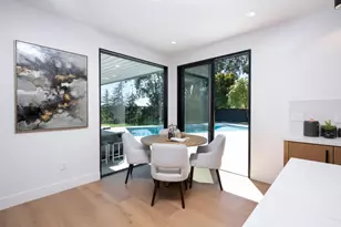 655 Hayne Rd, Hillsborough, CA 94010 - Photo 17