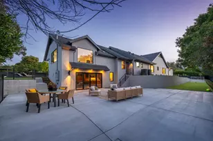655 Hayne Rd, Hillsborough, CA 94010 - Photo 57