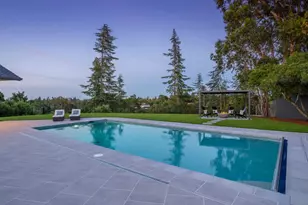 655 Hayne Rd, Hillsborough, CA 94010 - Photo 61