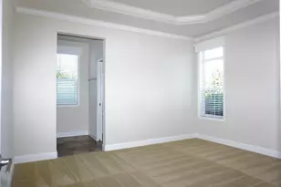 1225 Vienna Dr 336, Sunnyvale, CA 94089 - Photo 17