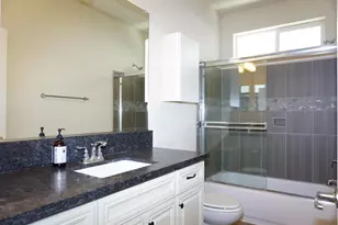 1225 Vienna Dr 336, Sunnyvale, CA 94089 - Photo 21