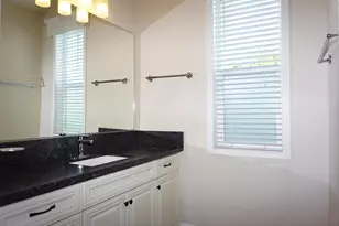 1225 Vienna Dr 336, Sunnyvale, CA 94089 - Photo 19