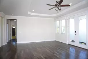 1225 Vienna Dr 336, Sunnyvale, CA 94089 - Photo 9