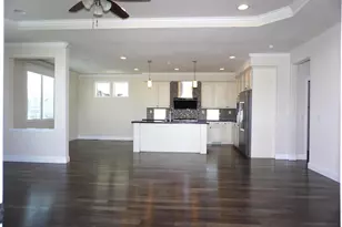 1225 Vienna Dr 336, Sunnyvale, CA 94089 - Photo 7