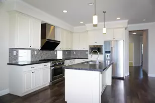 1225 Vienna Dr 336, Sunnyvale, CA 94089 - Photo 3