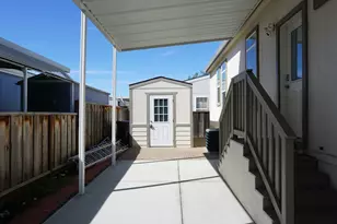 1225 Vienna Dr 336, Sunnyvale, CA 94089 - Photo 25