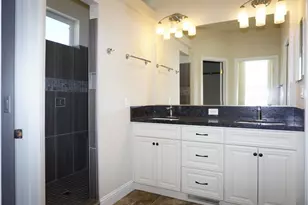 1225 Vienna Dr 336, Sunnyvale, CA 94089 - Photo 13
