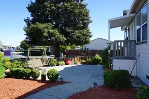 1225 Vienna Dr 336, Sunnyvale, CA 94089 - Photo 27