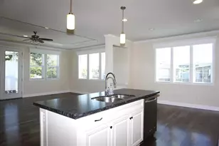 1225 Vienna Dr 336, Sunnyvale, CA 94089 - Photo 5