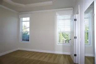 1225 Vienna Dr 336, Sunnyvale, CA 94089 - Photo 15
