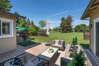 619 Teredo Dr, Redwood Shores, CA 94065 - Photo 1