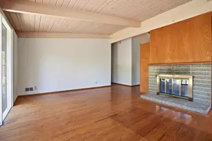 3868 Louis Rd, Palo Alto, CA 94303 - Photo 7