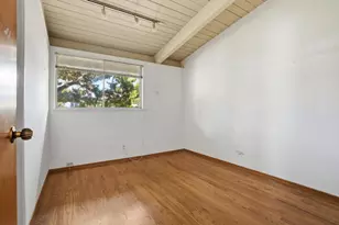 3868 Louis Rd, Palo Alto, CA 94303 - Photo 13