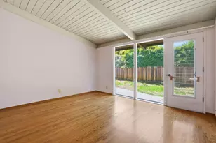 3868 Louis Rd, Palo Alto, CA 94303 - Photo 17