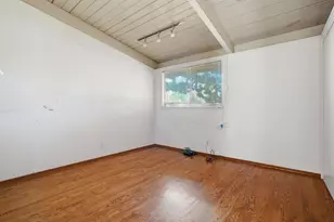 3868 Louis Rd, Palo Alto, CA 94303 - Photo 15
