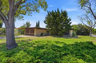 3868 Louis Rd, Palo Alto, CA 94303 - Photo 3
