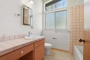 3868 Louis Rd, Palo Alto, CA 94303 - Photo 19