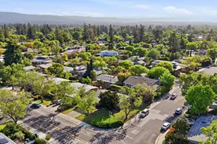 3868 Louis Rd, Palo Alto, CA 94303 - Photo 31