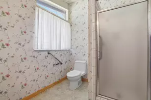 3868 Louis Rd, Palo Alto, CA 94303 - Photo 21
