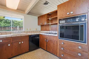 3868 Louis Rd, Palo Alto, CA 94303 - Photo 11