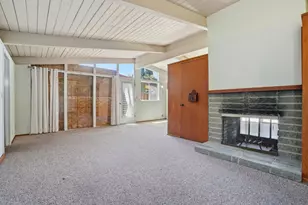 3868 Louis Rd, Palo Alto, CA 94303 - Photo 5