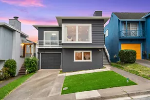 23 Fernwood Ave, Daly City, CA 94015 - Photo 1