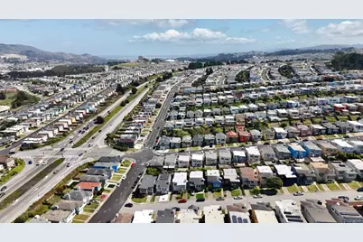 23 Fernwood Ave, Daly City, CA 94015 - Photo 47