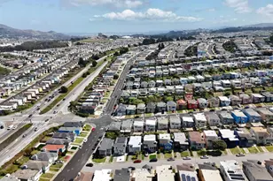 23 Fernwood Ave, Daly City, CA 94015 - Photo 47