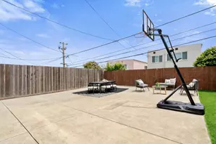 23 Fernwood Ave, Daly City, CA 94015 - Photo 41