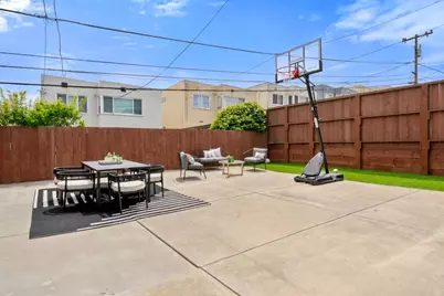 23 Fernwood Ave, Daly City, CA 94015 - Photo 39