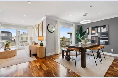 23 Fernwood Ave, Daly City, CA 94015 - Photo 19