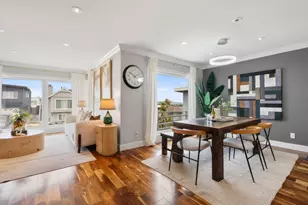 23 Fernwood Ave, Daly City, CA 94015 - Photo 19