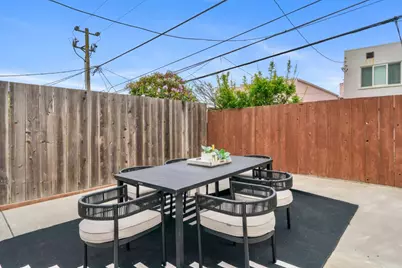 23 Fernwood Ave, Daly City, CA 94015 - Photo 43