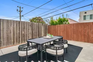 23 Fernwood Ave, Daly City, CA 94015 - Photo 43