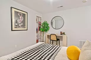 23 Fernwood Ave, Daly City, CA 94015 - Photo 31