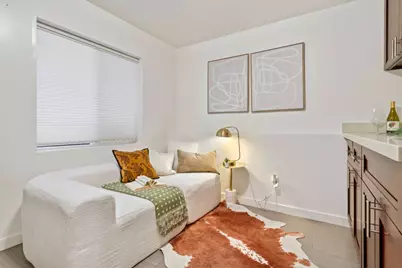 23 Fernwood Ave, Daly City, CA 94015 - Photo 27