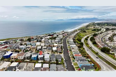 23 Fernwood Ave, Daly City, CA 94015 - Photo 49