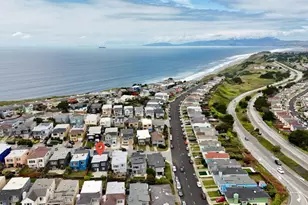23 Fernwood Ave, Daly City, CA 94015 - Photo 49