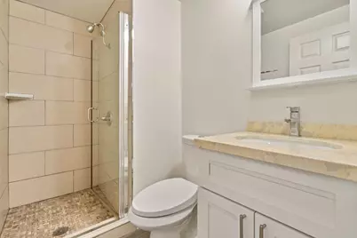 23 Fernwood Ave, Daly City, CA 94015 - Photo 29
